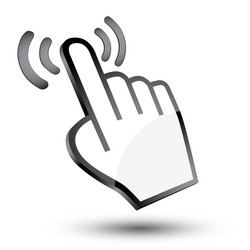 Similar image 5867268