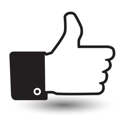 Similar image 5867269