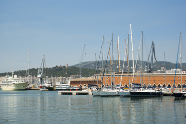 Similar image 5867273