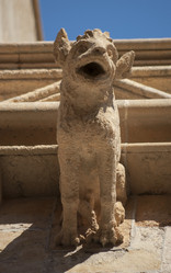 Similar image 5867274