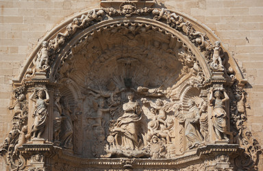 Similar image 5867275