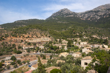 Similar image 5867291