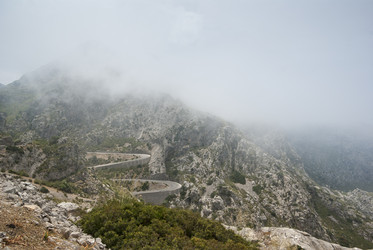 Similar image 5867297