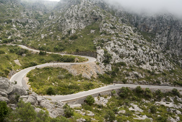 Similar image 5867302