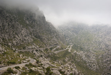 Similar image 5867304