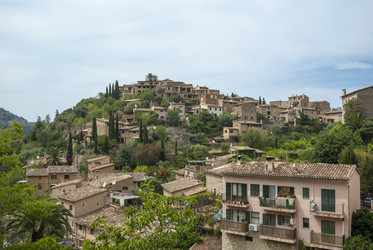 Similar image 5867306