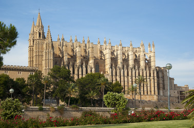 Similar image 5867308