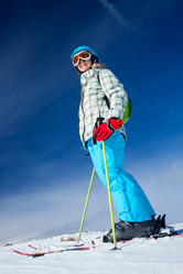 Similar image 5867343