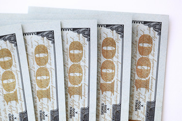 Similar image 5867356