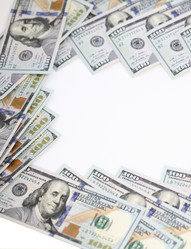 Similar image 5867358