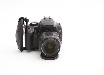 Similar image 5867361