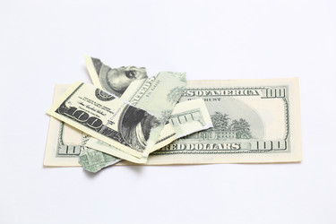 Similar image 5867365