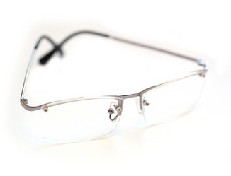 Similar image 5867366