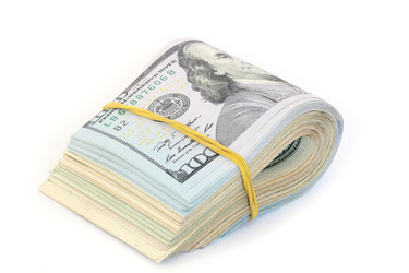 Similar image 5867369