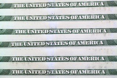 Similar image 5867386