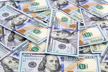 Similar image 5867387