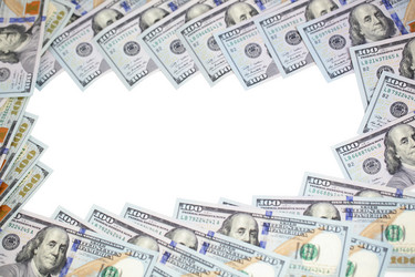 Similar image 5867388