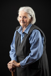 Similar image 5867410