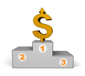 Similar image 5867450