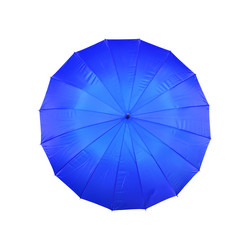 Similar image 5867451