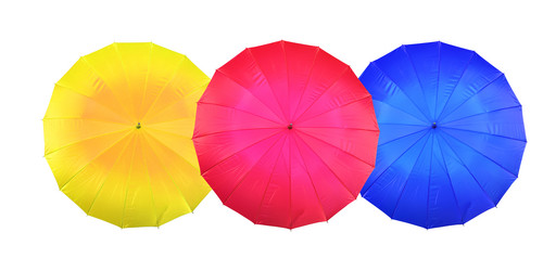 Similar image 5867452