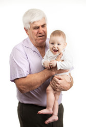 Similar image 5867470