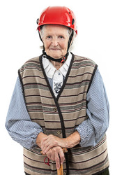 Similar image 5867486