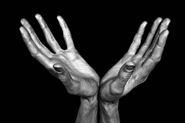 Similar image 5867499