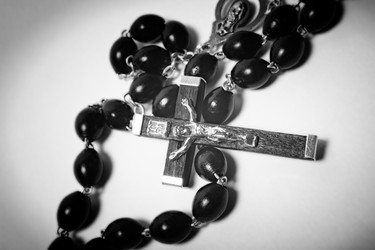 Similar image 5867501