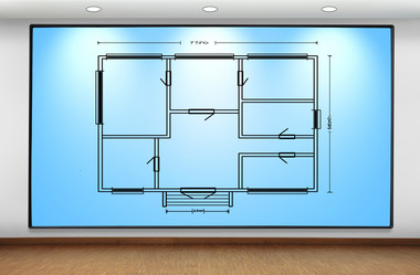 Similar image 5867506