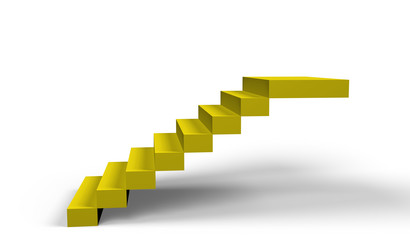 Similar image 5867507