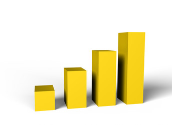 Similar image 5867508