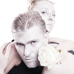 Similar image 5867510