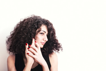 Similar image 5867511