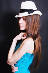 Similar image 5867515