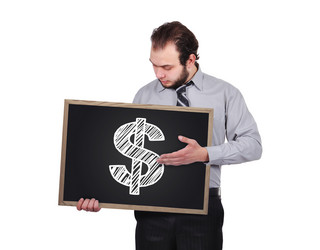 Similar image 5867516