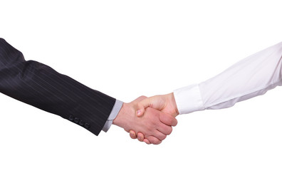 Similar image 5867518