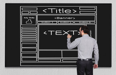 Similar image 5867519