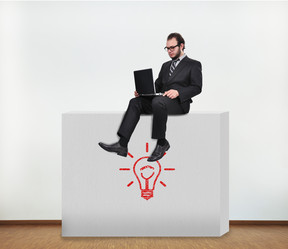 Similar image 5867520