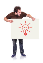 Similar image 5867524