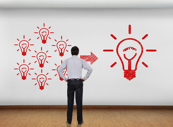 Similar image 5867526