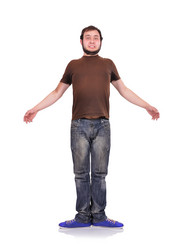 Similar image 5867527