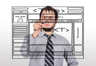 Similar image 5867530