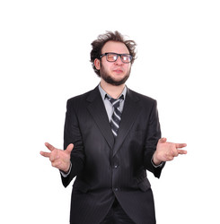 Similar image 5867541