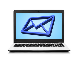 Similar image 5867542