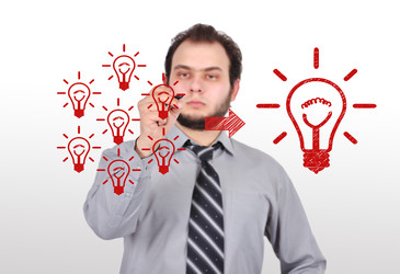 Similar image 5867545