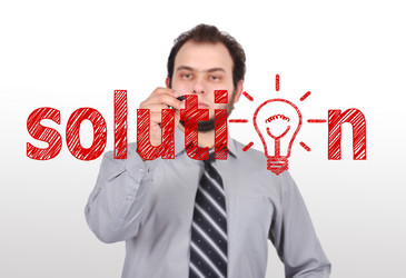 Similar image 5867546