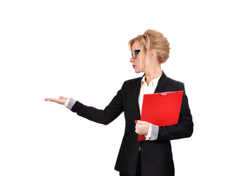 Similar image 5867549