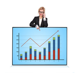 Similar image 5867550