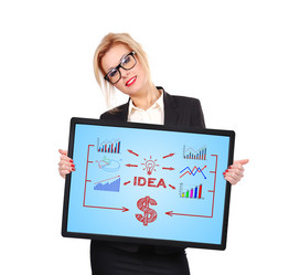 Similar image 5867551